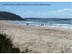 7 Bangalow St, Narrawallee NSW 2539