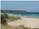 7 Bangalow St, Narrawallee NSW 2539