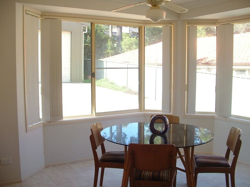 26 Valley Dr, Mollymook NSW 2539