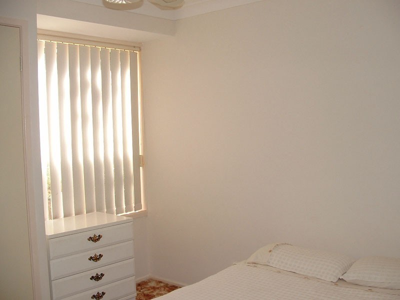 26 Valley Dr, Mollymook NSW 2539