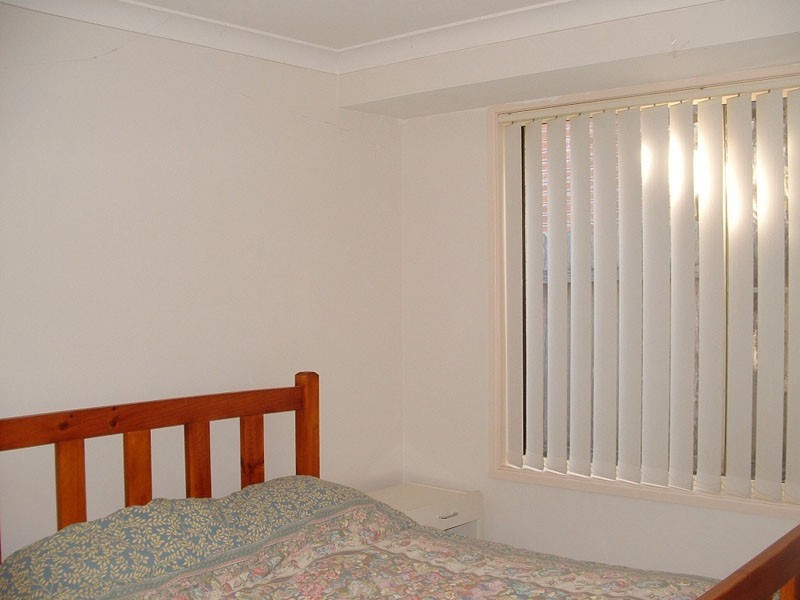 26 Valley Dr, Mollymook NSW 2539