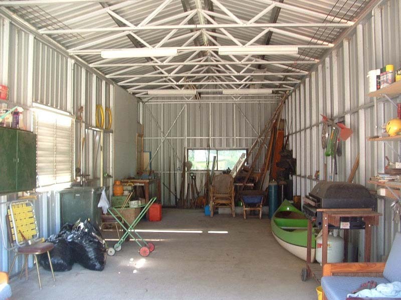 26 Valley Dr, Mollymook NSW 2539