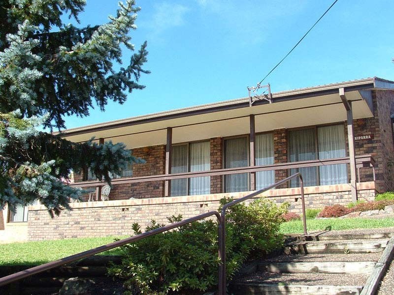 62 Seaview St, Mollymook NSW 2539