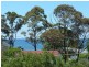 62 Seaview St, Mollymook NSW 2539
