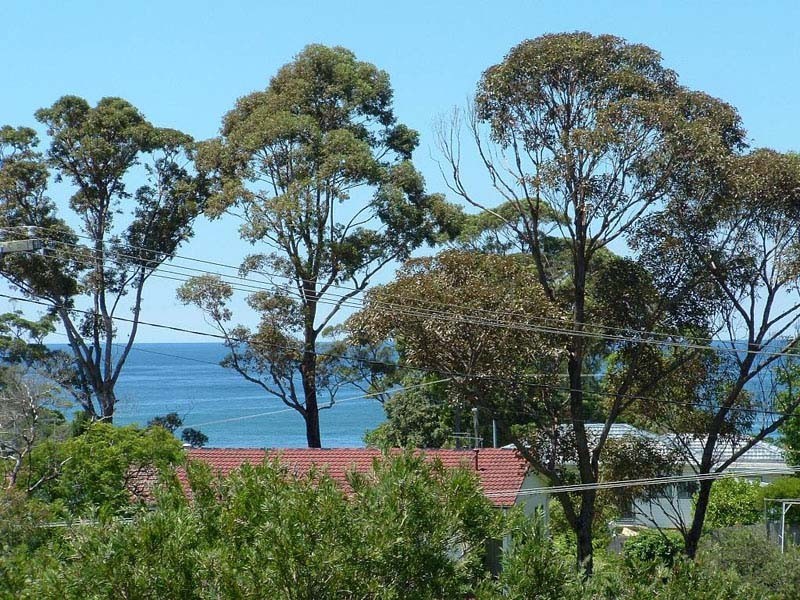 62 Seaview St, Mollymook NSW 2539