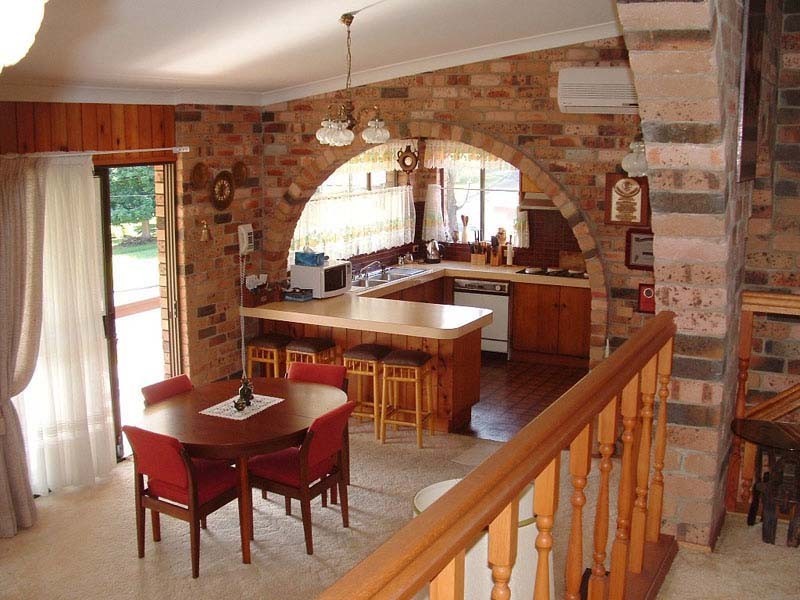 62 Seaview St, Mollymook NSW 2539