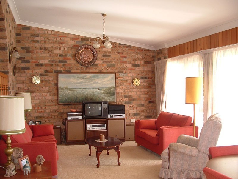 62 Seaview St, Mollymook NSW 2539