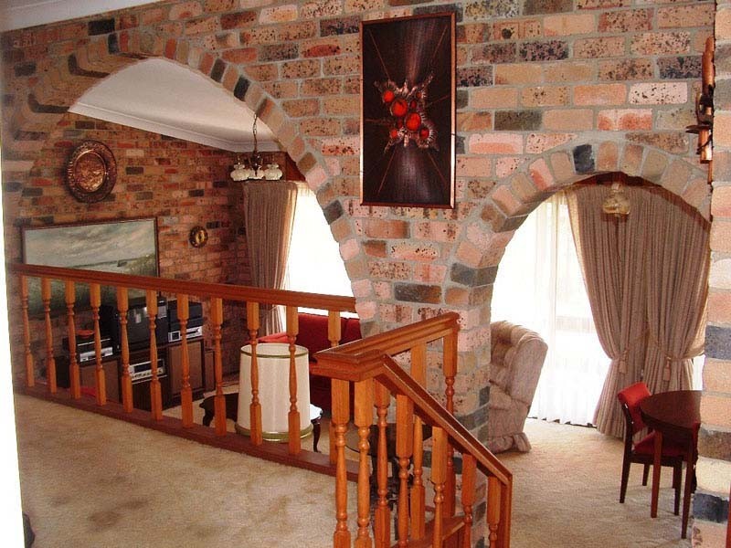 62 Seaview St, Mollymook NSW 2539