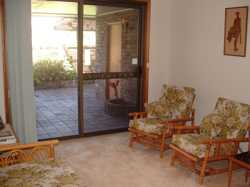 62 Seaview St, Mollymook NSW 2539