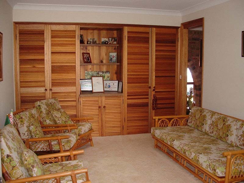 62 Seaview St, Mollymook NSW 2539