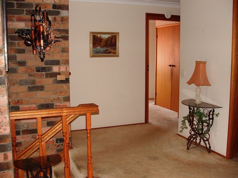 62 Seaview St, Mollymook NSW 2539