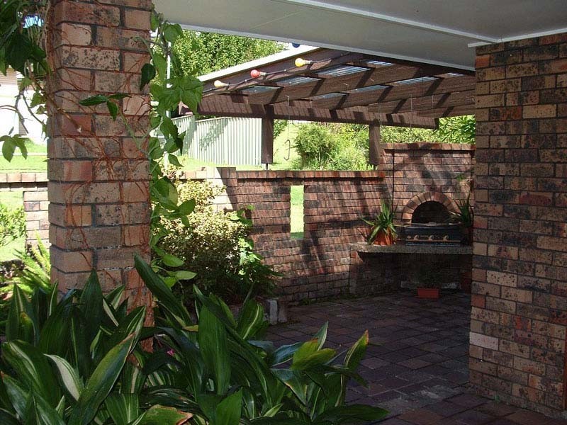 62 Seaview St, Mollymook NSW 2539