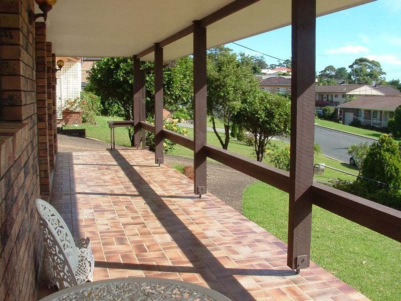 62 Seaview St, Mollymook NSW 2539