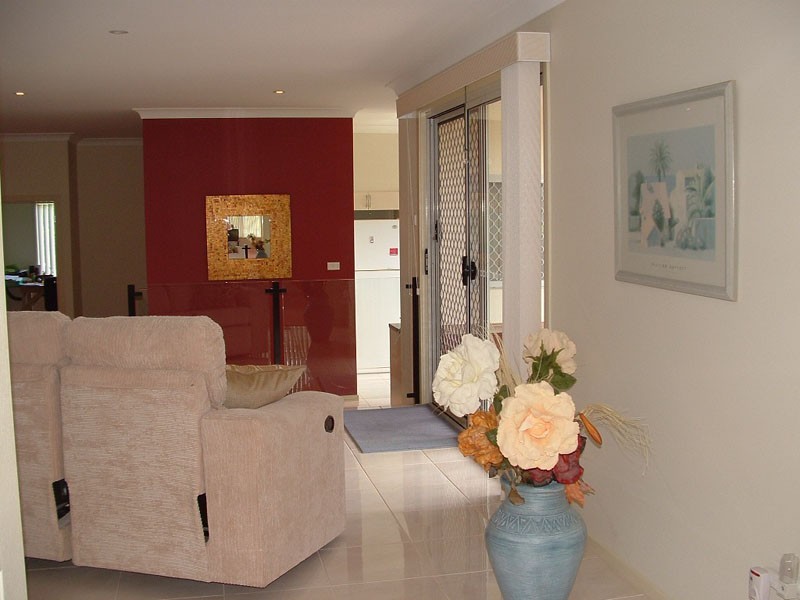 8 Everett Court, Mollymook NSW 2539