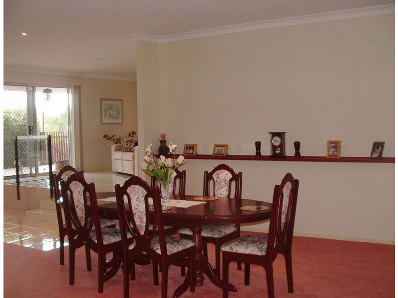 8 Everett Court, Mollymook NSW 2539