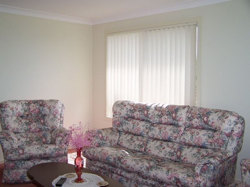 8 Everett Court, Mollymook NSW 2539