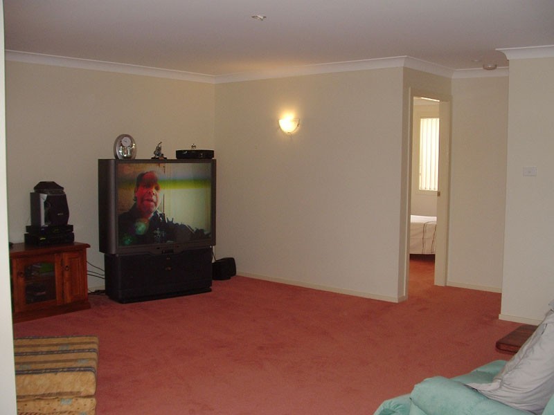 8 Everett Court, Mollymook NSW 2539