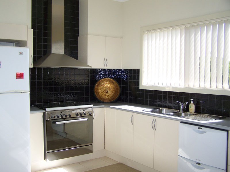 8 Everett Court, Mollymook NSW 2539