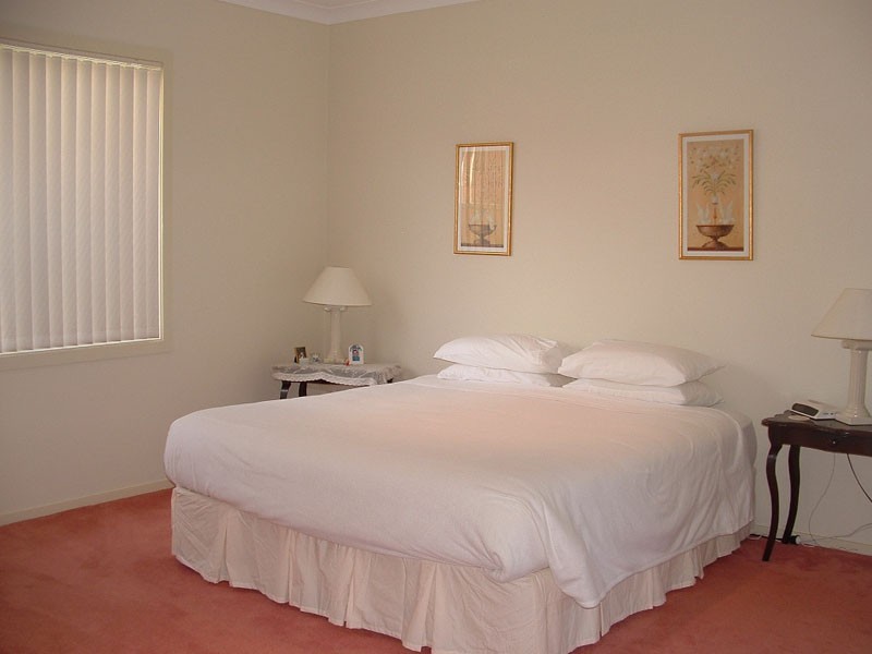 8 Everett Court, Mollymook NSW 2539