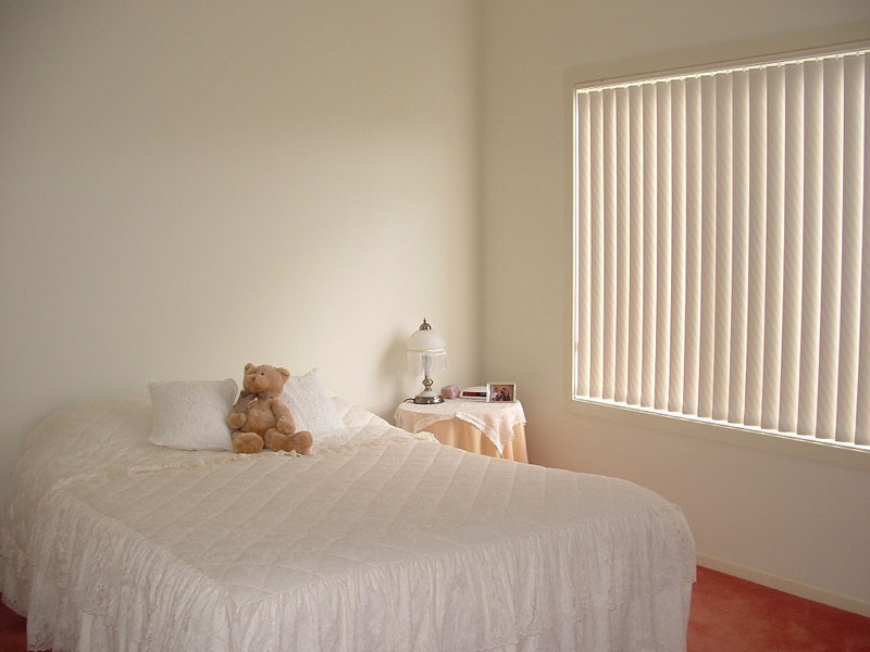 8 Everett Court, Mollymook NSW 2539