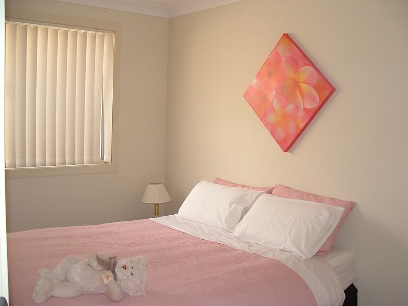 8 Everett Court, Mollymook NSW 2539