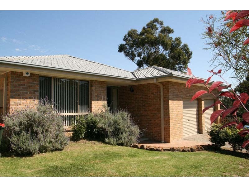 45 Leo Dr, Narrawallee NSW 2539