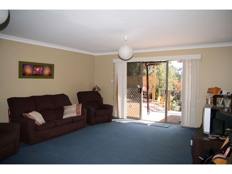 45 Leo Dr, Narrawallee NSW 2539