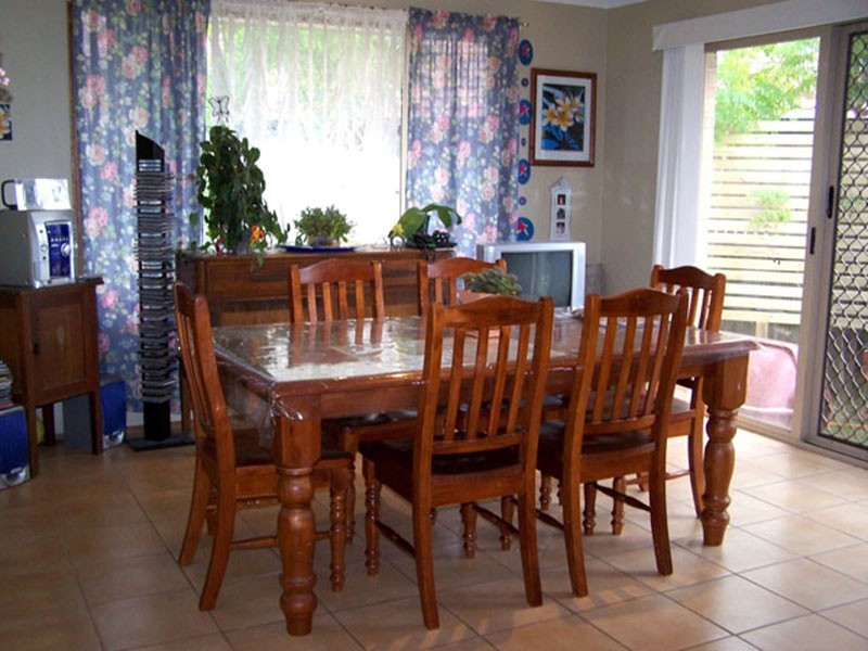 45 Leo Dr, Narrawallee NSW 2539