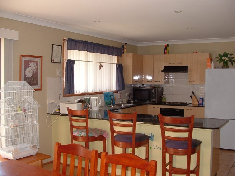 45 Leo Dr, Narrawallee NSW 2539