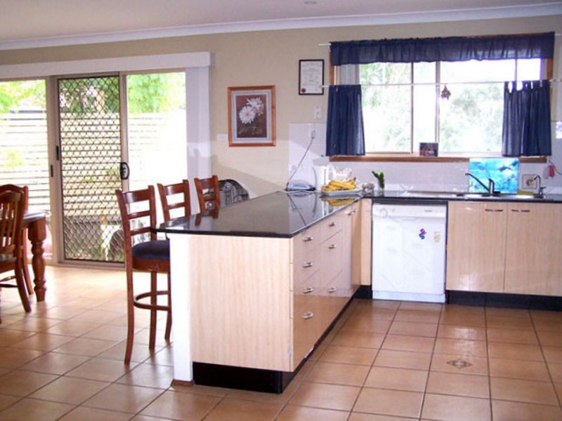 45 Leo Dr, Narrawallee NSW 2539