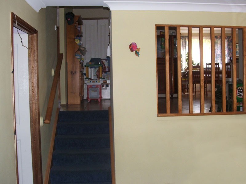 45 Leo Dr, Narrawallee NSW 2539