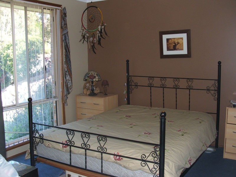 45 Leo Dr, Narrawallee NSW 2539