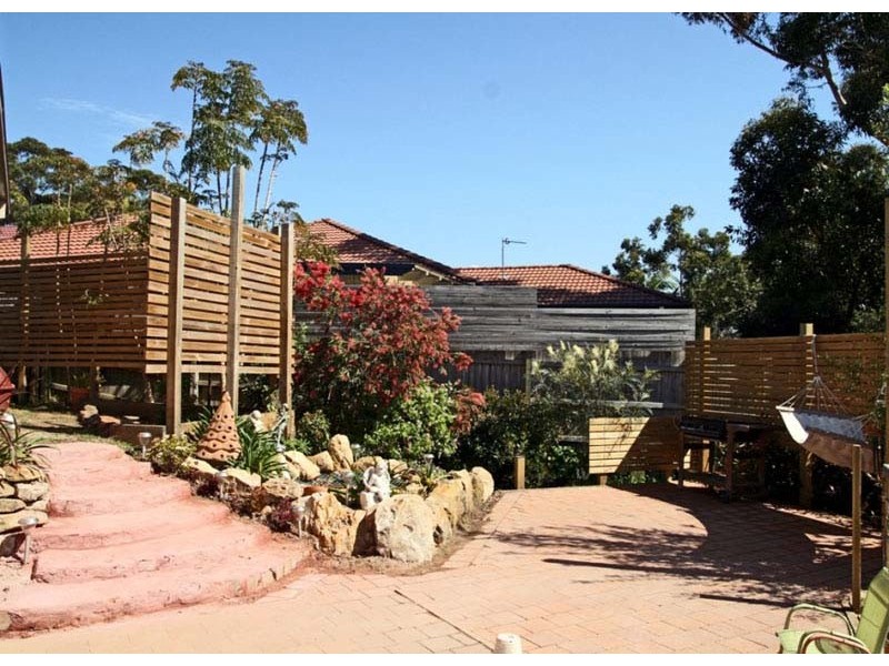 45 Leo Dr, Narrawallee NSW 2539