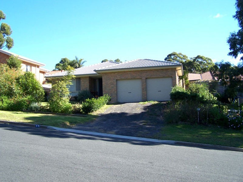 45 Leo Dr, Narrawallee NSW 2539