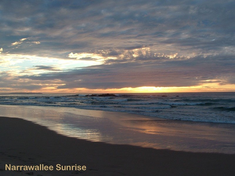 45 Leo Dr, Narrawallee NSW 2539