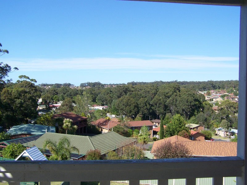 2 Curtis St, Ulladulla NSW 2539