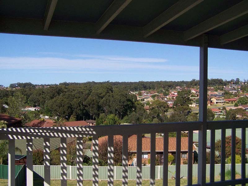 2 Curtis St, Ulladulla NSW 2539