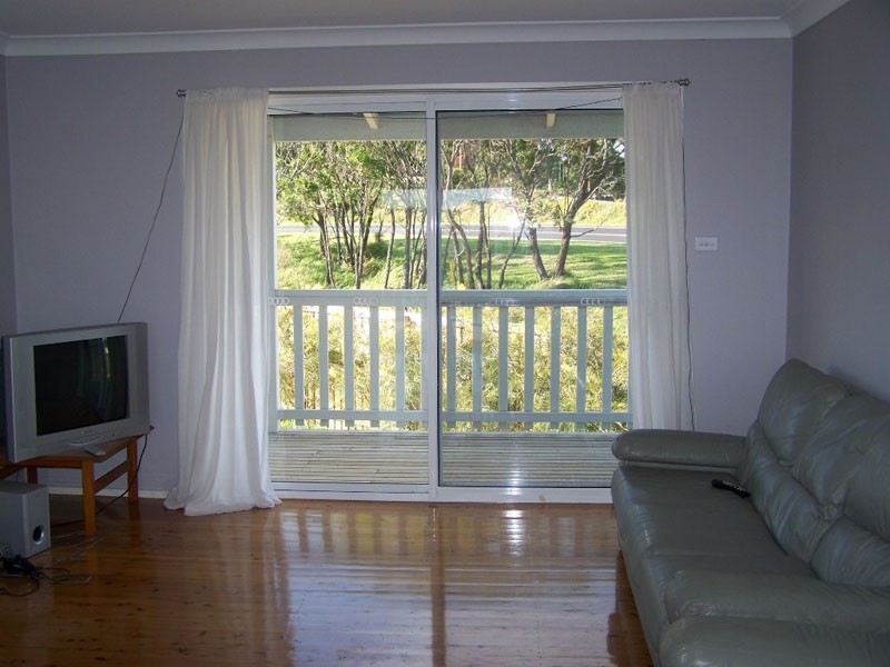 2 Curtis St, Ulladulla NSW 2539