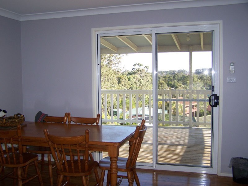 2 Curtis St, Ulladulla NSW 2539
