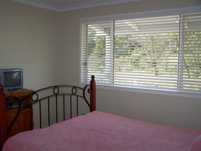 2 Curtis St, Ulladulla NSW 2539