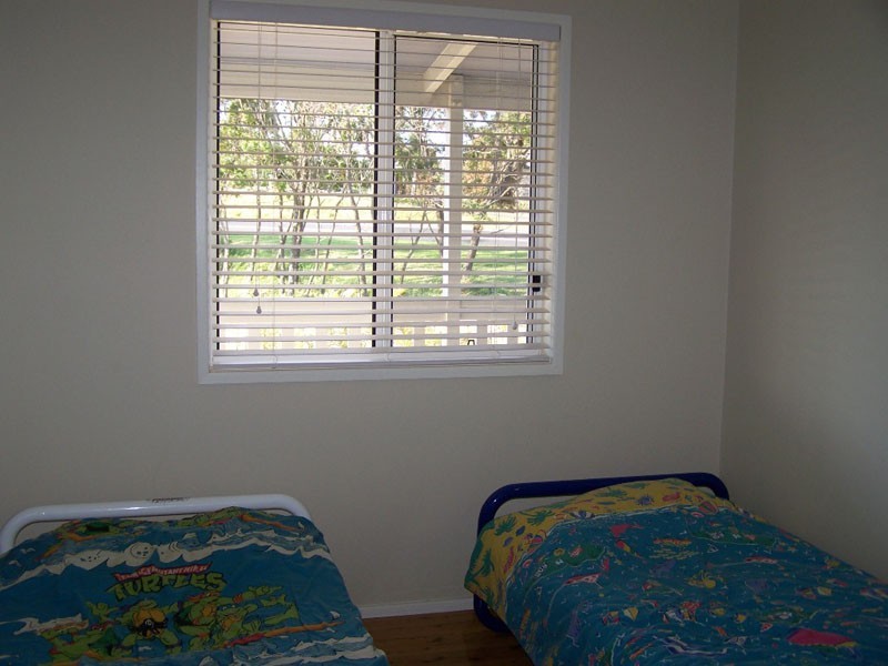 2 Curtis St, Ulladulla NSW 2539