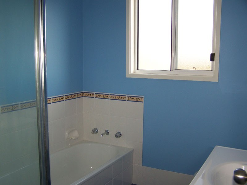 2 Curtis St, Ulladulla NSW 2539