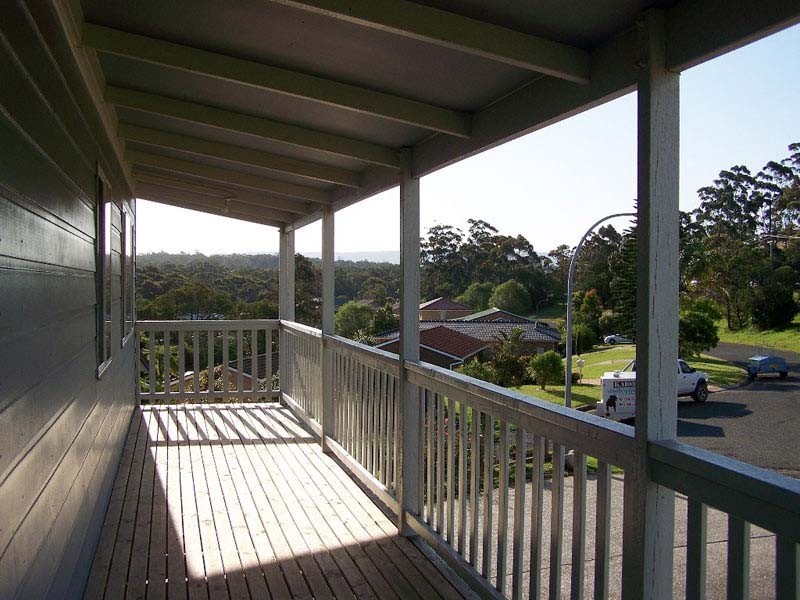2 Curtis St, Ulladulla NSW 2539