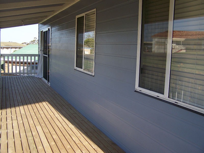 2 Curtis St, Ulladulla NSW 2539