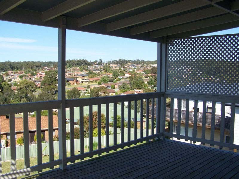 2 Curtis St, Ulladulla NSW 2539