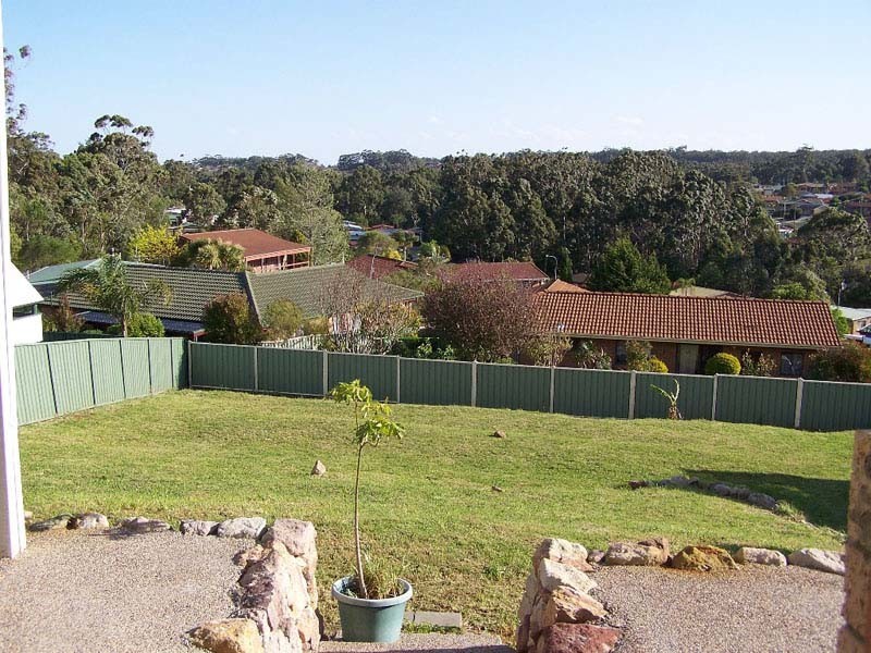 2 Curtis St, Ulladulla NSW 2539