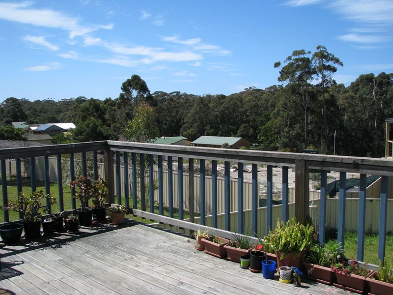 16 Gemini Way, Narrawallee NSW 2539