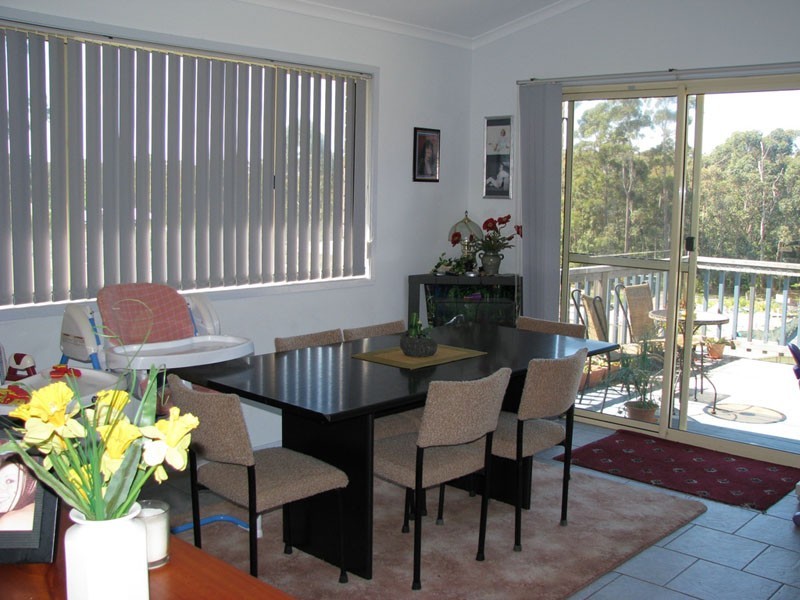 16 Gemini Way, Narrawallee NSW 2539