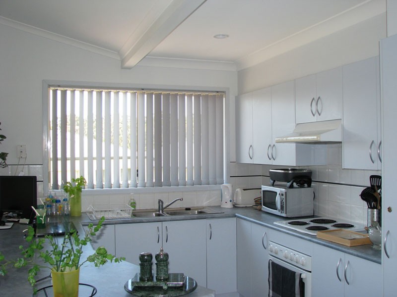 16 Gemini Way, Narrawallee NSW 2539