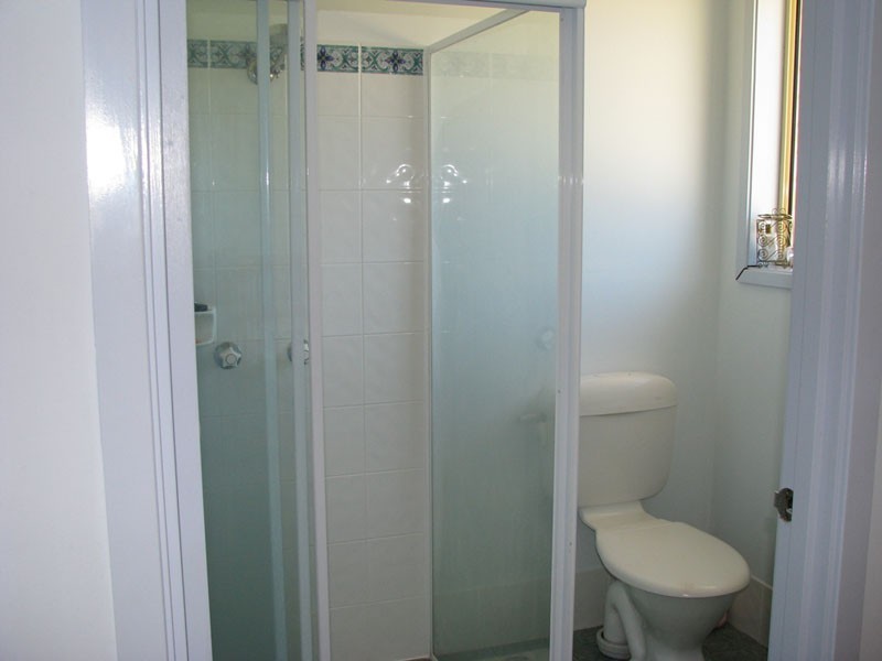 16 Gemini Way, Narrawallee NSW 2539